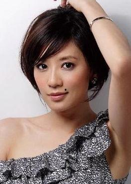 被甩的明星,被甩明星的痛楚与重生之路