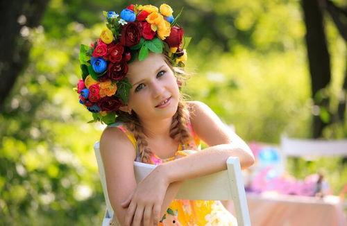 吃瓜看戏昵称大全女生,揭秘吃瓜看戏昵称大全中的女生风采