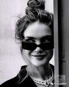 明星脸长方,探寻独特魅力与个性风采