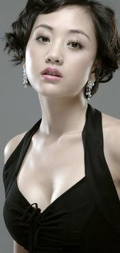 北京明星经纪人,打造明星之路的幕后推手