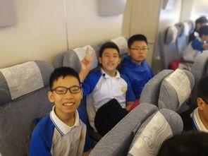 唐山九中明星学生,闪耀校园的璀璨之星”