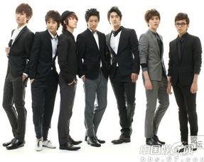 南朝鲜明星,揭秘南朝鲜明星的魅力与影响力