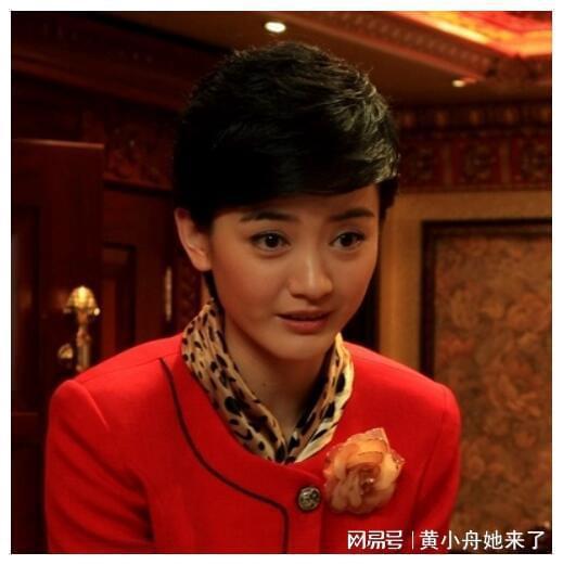 北京籍土生土长的明星,揭秘北京籍明星的成长之路