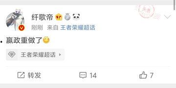 爆料金皮完整视频,真相与内幕大曝光