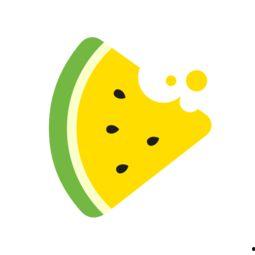 厦门吃瓜小视频,小视频记录城市生活百态