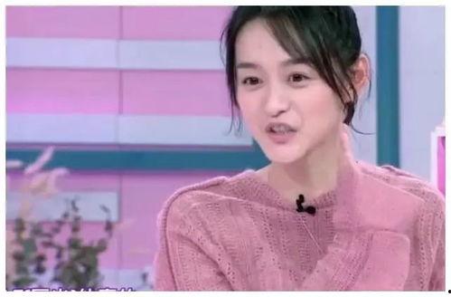 明星睫毛基因,揭秘明星迷人眼眸的秘密武器