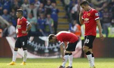 曼联明星粉丝,忠诚与激情的完美演绎