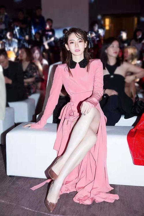 如何明星美腿,打造迷人腿部线条的五大关键