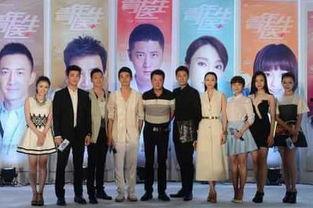 娱乐八卦圈内爆料,明星背后的惊人真相