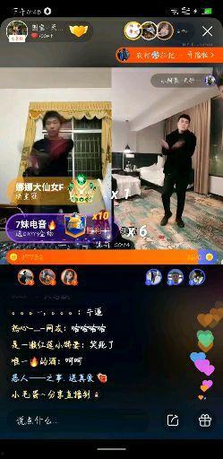 快手网红国宝,快手上的文化传承使者