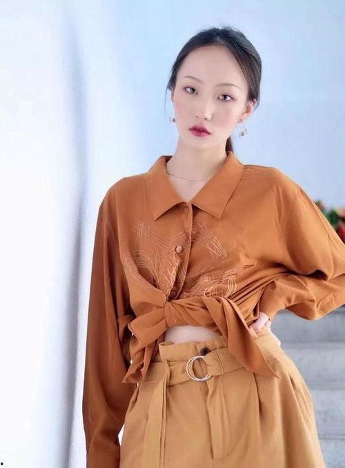 千万粉丝女网红青岛买房,开启新生活篇章