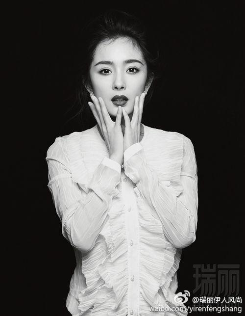 女明星资源1页,璀璨星途，资源盘点