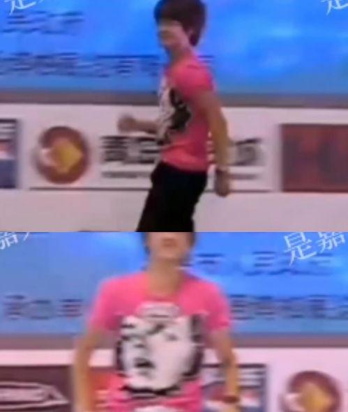 任嘉伦彩排爆料视频,精彩瞬间抢先看！