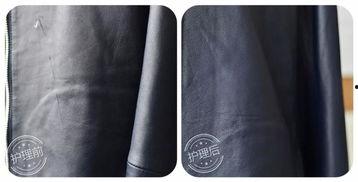 头条老裁缝铺,裁剪出时光的记忆与时尚的交融