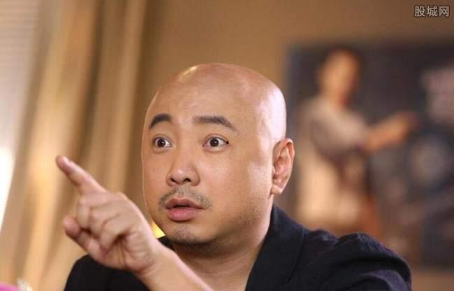 哪些明星吃瓜群众,揭秘粉丝心中的“瓜王”排行榜