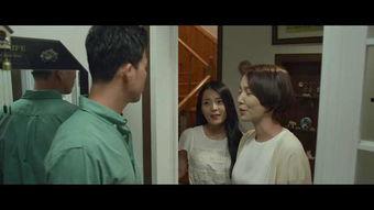 爱人 韩国电影在线观看,韩国爱情电影，浪漫邂逅在线播放