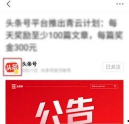 头条私信咨询海外仓流量,打造跨境电商新引擎