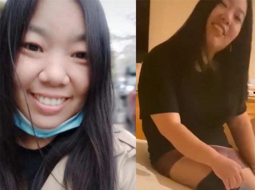 吃瓜网红拍照不露脸,神秘面纱下的趣味瞬间