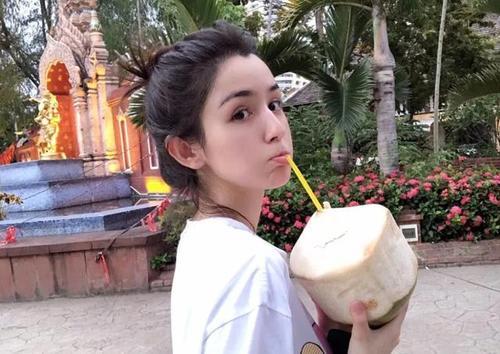 圈内人爆料哈妮克孜视频