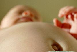 吃小瓜肚子胀气