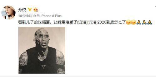 明星悼念飞机事故照片,明星齐聚缅怀飞机事故遇难者