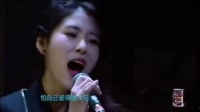 小宇吃瓜君,揭秘娱乐圈那些不为人知的幕后故事