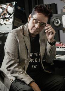 明星回应谭咏麟的歌,谭咏麟经典歌曲背后的明星心声