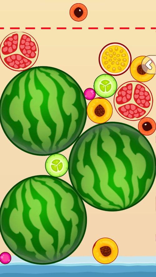 抖音上吃瓜软件,揭秘吃瓜软件背后的秘密，带你领略网络舆论新风向