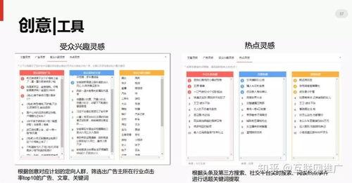 今日头条任务怎么优化,打造爆款内容的秘诀