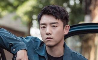 王大路明星,星光璀璨的影视界璀璨明星