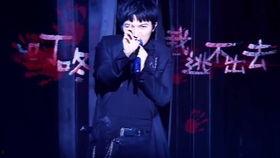 明星 周 x佳,星光熠熠，璀璨人生