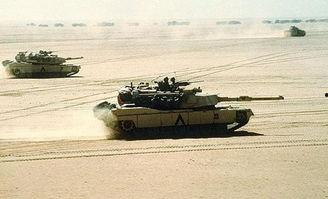 坦克三百最新爆料故障,揭秘新晋硬派SUV的“硬伤”之谜