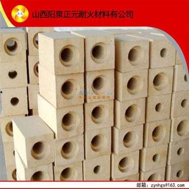 阳泉明星耐火材料,引领行业创新，铸就卓越品质