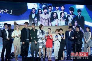 首映爆料视频下载,电影幕后精彩瞬间大曝光