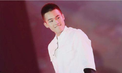 台湾明星男渣男,揭秘娱乐圈的黑暗面