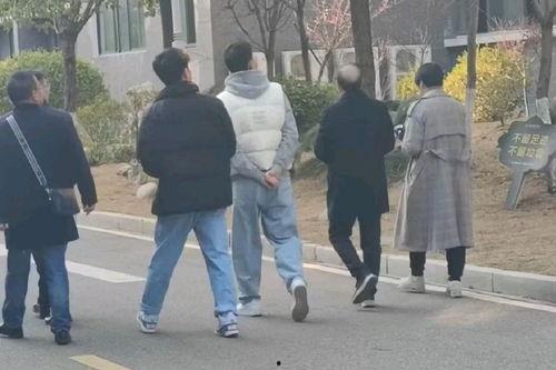 24年吃瓜最新事件网红,2024年度吃瓜大事件盘点