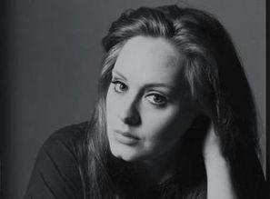 cjx是哪个外国明星