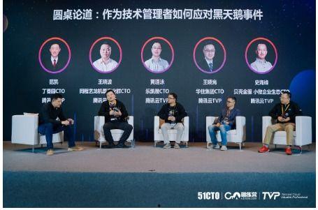 腾讯云tvp 头条,揭秘腾讯云视频处理技术的创新与突破