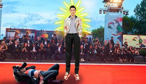 爆料娱乐圈八卦的男博主,男博主爆料幕后真相