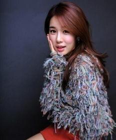 什么冻的明星,揭秘冻龄明星的冻龄秘诀