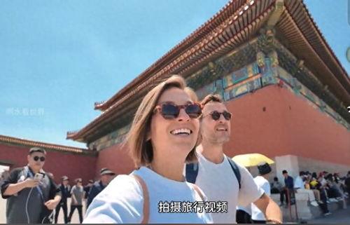 国外拍摄的网红电影,网红电影背后的网络奇迹