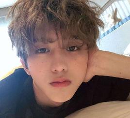 快手直播爆料蔡徐坤视频