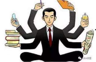 看料员都干啥工作的呀,揭秘原材料质量控制的关键角色