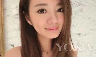 属猴的女明星,揭秘属猴女明星的璀璨人生