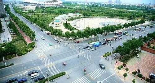 洞口经开区新闻头条号,聚焦发展新篇章，共绘区域繁荣新蓝图