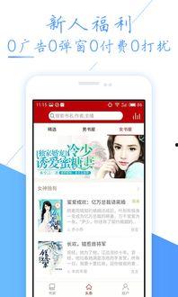 头条小说卡片功能在哪,一段奇幻爱情的奇幻旅程