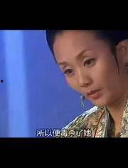 综艺打明星屁股,明星屁股成焦点，趣味互动引热议