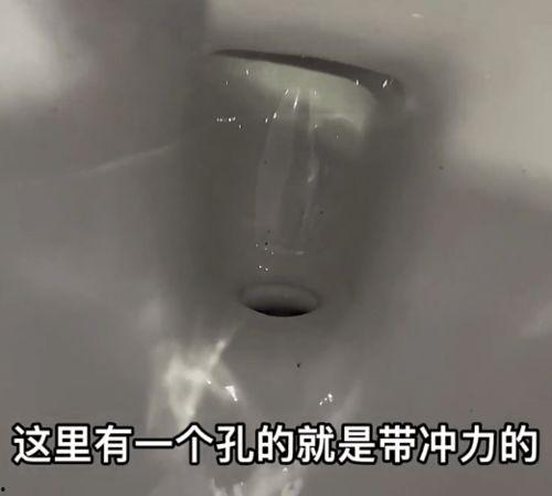 网红下水和普通下水区别,品质生活新视角
