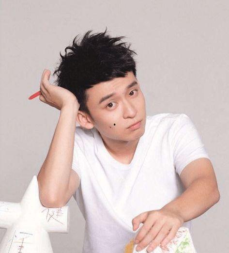 明星迟,明星的蜕变之路