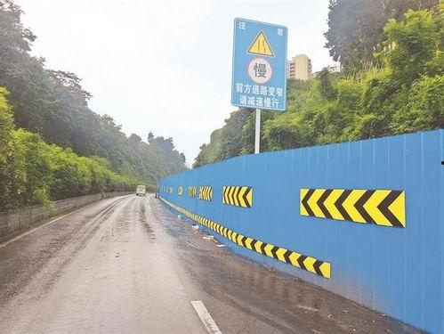 辉县东环路新闻头条,交通升级，焕新启航